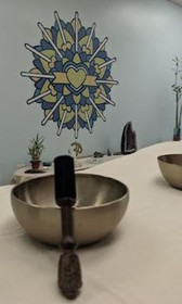 Image 4 from Zen Heart Center partner gallery