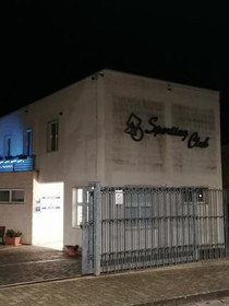 Immagine 5 dalla galleria del partner Sporting Club Matera