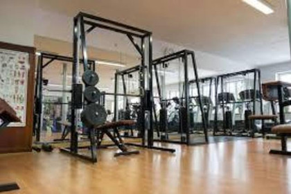 Bild 2 von Fitnessclub Beauty & Fun Partnergalerie