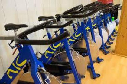 Bild 5 von Fitnessclub Beauty & Fun Partnergalerie