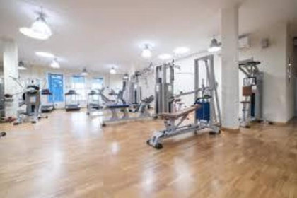 Immagine 4 dalla galleria del partner Centro Sportivo di Corsico