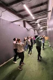 Image 3 from Xtreme Fitness Moselle partner gallery