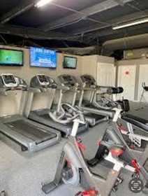 Image 4 from Xtreme Fitness Moselle partner gallery