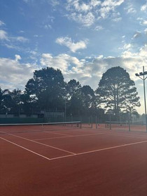 Imagem 2 da galeria do parceiro Tennis Hill