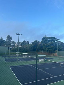 Imagem 3 da galeria do parceiro Tennis Hill