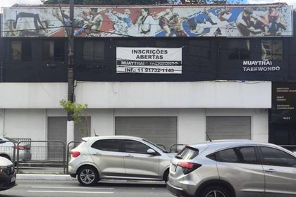 Imagem 2 da galeria do parceiro Oz Suplementos e Acessórios Ltda