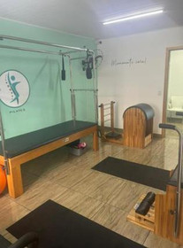 Imagem 5 da galeria do parceiro Superar Fisio