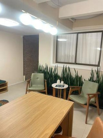 Imagem 4 da galeria do parceiro Carpediem SPA