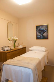 Imagem 5 da galeria do parceiro Carpediem SPA