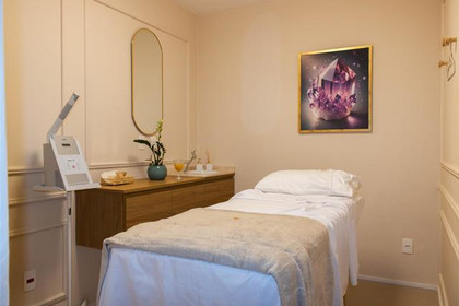 Imagem 6 da galeria do parceiro Carpediem SPA