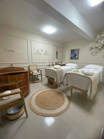 Imagem 7 da galeria do parceiro Carpediem SPA