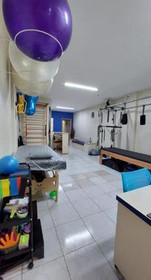 Imagem 2 da galeria do parceiro Mov Vom Zen Yoga e Pilates