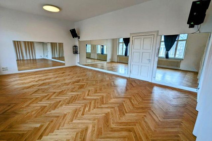 Bild 3 von La Candela - Klosterstraße Studio Partnergalerie