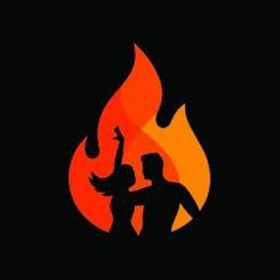 Bild 4 von La Candela - Klosterstraße Studio Partnergalerie
