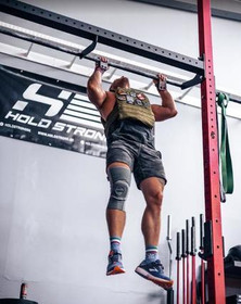 Bild 1 von N. U. CrossFit Partnergalerie