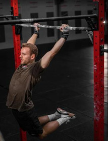 Bild 5 von N. U. CrossFit Partnergalerie