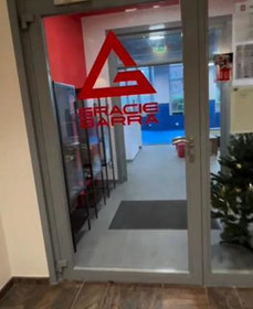 Bild 5 von Gracie Barra Barmbek Partnergalerie