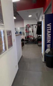 Bild 6 von Gracie Barra Barmbek Partnergalerie
