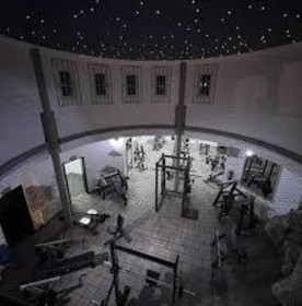 Bild 4 von Le Palais Fitnesspark Partnergalerie