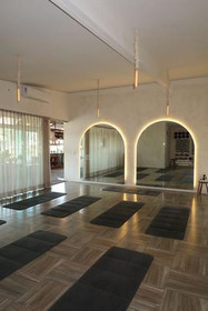 Imagen 3 de la galería del partner Estudio Allum Providencia