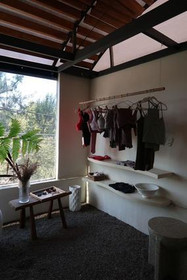Imagen 4 de la galería del partner Estudio Allum Providencia