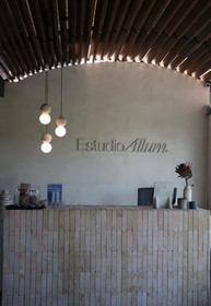 Imagen 5 de la galería del partner Estudio Allum Providencia