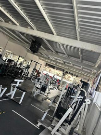 Imagen 3 de la galería del partner Aguilas Gym