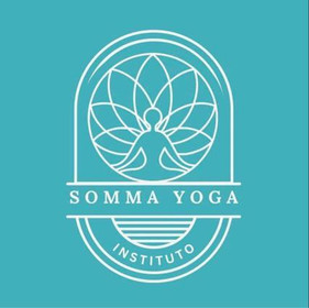 Imagen 5 de la galería del partner Somma Yoga
