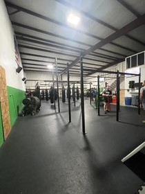 Image 5 from Adrenaline Fitness and Performance partner gallery