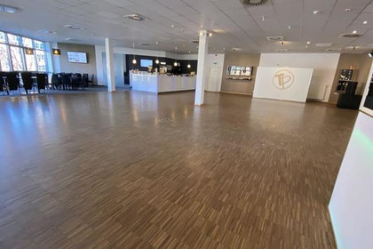 Bild 2 von Tanzschule Paunack - LOFT im Hochhaus Zeulenroda Partnergalerie