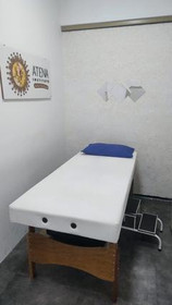 Imagem 3 da galeria do parceiro Bella Vitta Clínica Integrativa