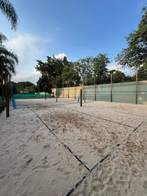 Imagem 4 da galeria do parceiro WBT Team Competition