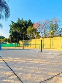 Imagem 5 da galeria do parceiro WBT Team Competition
