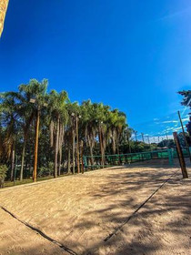 Imagem 6 da galeria do parceiro WBT Team Competition