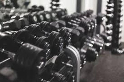 Imagen 4 de la galería del partner Gym YINKAN