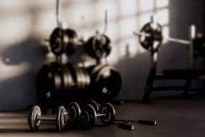 Imagen 5 de la galería del partner Gym YINKAN