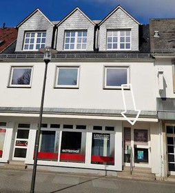 Bild 4 von Resilienz & Prana Yogastudio (YogaYve - Partnergalerie
