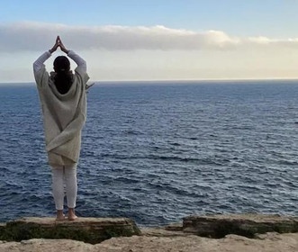 Bild 5 von Yoga-Time Studio Partnergalerie