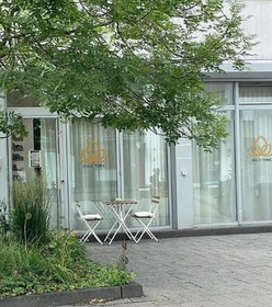 Bild 7 von Yoga-Time Studio Partnergalerie