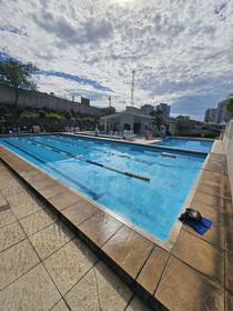 Imagem 6 da galeria do parceiro Tchibum Chuá - Unidade Adrianópolis
