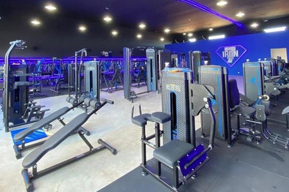 Imagem 5 da galeria do parceiro CT Shark Pro