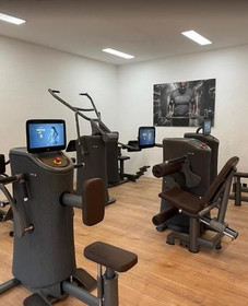 Bild 5 von Gesundheitsschmiede e.V Partnergalerie