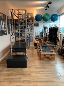 Imagem 1 da galeria do parceiro EMS BODY AND CARE FISIOTERAPIA E ESTETICA LTDA