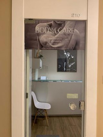 Imagem 2 da galeria do parceiro EMS BODY AND CARE FISIOTERAPIA E ESTETICA LTDA