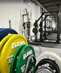 Bild 2 von Dedicated Sports Partnergalerie