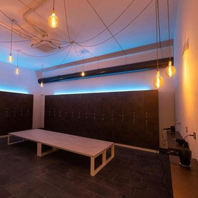 Immagine 5 dalla galleria del partner Beyond Human Performance