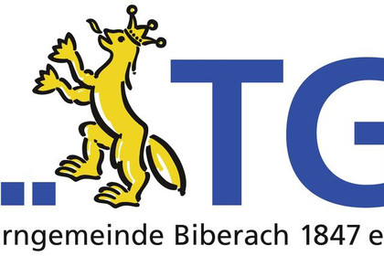Bild 4 von Turngemeinde Biberach 1847 e.V. - BodyART II & Active Body Workout Partnergalerie