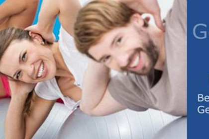 Bild 5 von Turngemeinde Biberach 1847 e.V. - BodyART II & Active Body Workout Partnergalerie