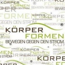 Bild 5 von Körperformen EMS Training Schmallenberg Partnergalerie