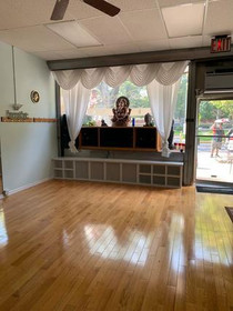 Image 2 from Peaceful Yoga partner gallery